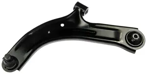 CB69203PR | Suspension Control Arm and Ball Joint Assembly | Dorman