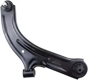 CB69204PR | Suspension Control Arm and Ball Joint Assembly | Dorman