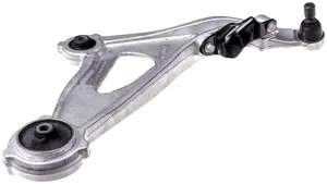 CB69234PR | Suspension Control Arm and Ball Joint Assembly | Dorman