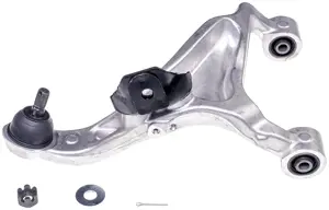 CB69547PR | Suspension Control Arm and Ball Joint Assembly | Dorman