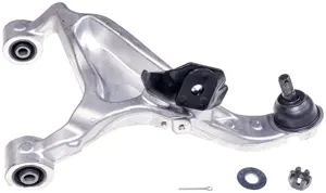 CB69548PR | Suspension Control Arm and Ball Joint Assembly | Dorman