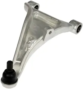 528-047 | Suspension Control Arm and Ball Joint Assembly | Dorman