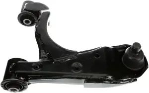 527-193 | Suspension Control Arm and Ball Joint Assembly | Dorman