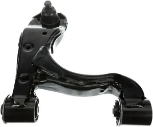 527-192 | Suspension Control Arm and Ball Joint Assembly | Dorman