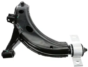 524-501 | Suspension Control Arm and Ball Joint Assembly | Dorman