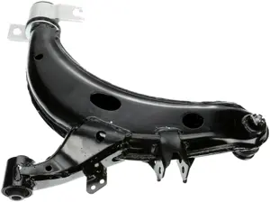 CB72174PR | Suspension Control Arm and Ball Joint Assembly | Dorman