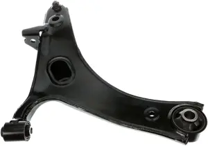 528-253 | Suspension Control Arm and Ball Joint Assembly | Dorman