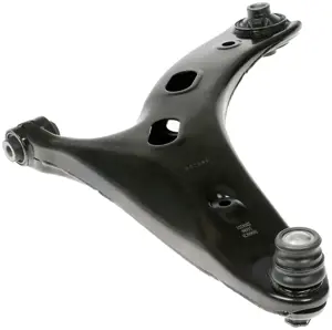 526-301 | Suspension Control Arm and Ball Joint Assembly | Dorman