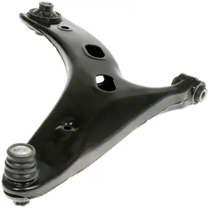 526-302 | Suspension Control Arm and Ball Joint Assembly | Dorman