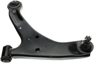 CB73063PR | Suspension Control Arm and Ball Joint Assembly | Dorman