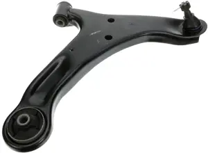 CB73064PR | Suspension Control Arm and Ball Joint Assembly | Dorman