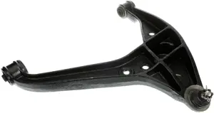 522-432 | Suspension Control Arm and Ball Joint Assembly | Dorman