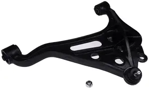 CB73084PR | Suspension Control Arm and Ball Joint Assembly | Dorman