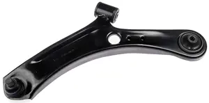 CB73093PR | Suspension Control Arm and Ball Joint Assembly | Dorman