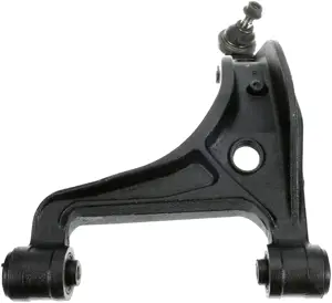 CB73508PR | Suspension Control Arm and Ball Joint Assembly | Dorman