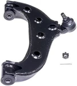 CB73516PR | Suspension Control Arm and Ball Joint Assembly | Dorman