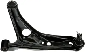 522-297 | Suspension Control Arm and Ball Joint Assembly | Dorman