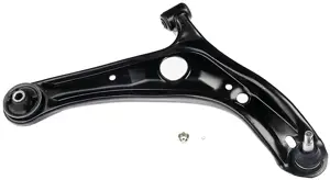 522-298 | Suspension Control Arm and Ball Joint Assembly | Dorman