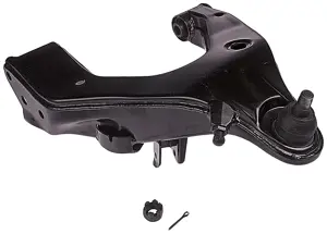 CB74103PR | Suspension Control Arm and Ball Joint Assembly | Dorman