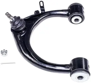 CB74107PR | Suspension Control Arm and Ball Joint Assembly | Dorman