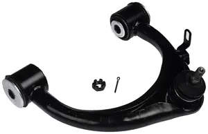 CB74108PR | Suspension Control Arm and Ball Joint Assembly | Dorman