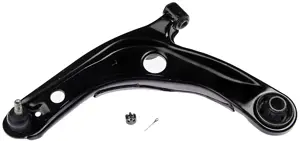 CB74283PR | Suspension Control Arm and Ball Joint Assembly | Dorman