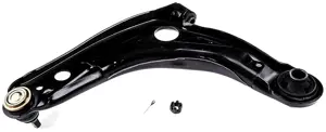 CB74284PR | Suspension Control Arm and Ball Joint Assembly | Dorman