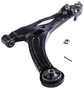 CB74393PR | Suspension Control Arm and Ball Joint Assembly | Dorman
