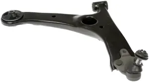 CB75124PR | Suspension Control Arm and Ball Joint Assembly | Dorman