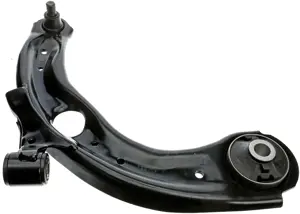 527-024 | Suspension Control Arm and Ball Joint Assembly | Dorman