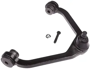 CB80068PR | Suspension Control Arm and Ball Joint Assembly | Dorman