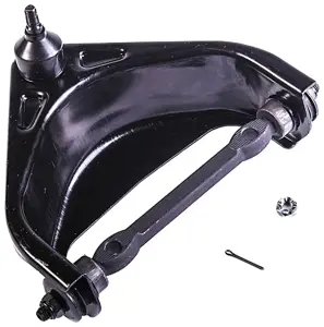 CB81036PR | Suspension Control Arm and Ball Joint Assembly | Dorman