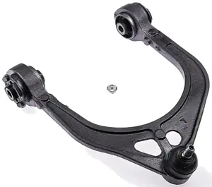 520-037 | Suspension Control Arm and Ball Joint Assembly | Dorman