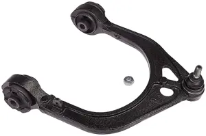520-038 | Suspension Control Arm and Ball Joint Assembly | Dorman