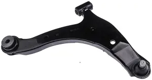 CB81094PR | Suspension Control Arm and Ball Joint Assembly | Dorman