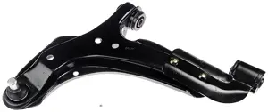 CB81103PR | Suspension Control Arm and Ball Joint Assembly | Dorman