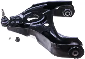 CB81113PR | Suspension Control Arm and Ball Joint Assembly | Dorman