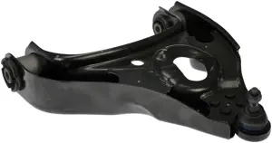 CB81114PR | Suspension Control Arm and Ball Joint Assembly | Dorman