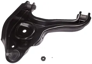 CB81124PR | Suspension Control Arm and Ball Joint Assembly | Dorman