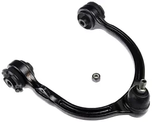 CB81128PR | Suspension Control Arm and Ball Joint Assembly | Dorman