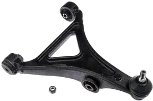 CB81153PR | Suspension Control Arm and Ball Joint Assembly | Dorman
