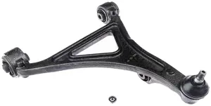 CB81154PR | Suspension Control Arm and Ball Joint Assembly | Dorman