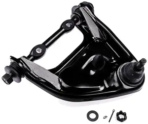 CB81157PR | Suspension Control Arm and Ball Joint Assembly | Dorman