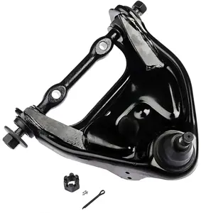 CB81168PR | Suspension Control Arm and Ball Joint Assembly | Dorman
