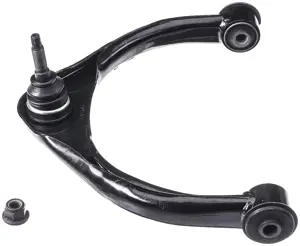 CB81227PR | Suspension Control Arm and Ball Joint Assembly | Dorman