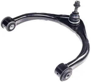 CB81228PR | Suspension Control Arm and Ball Joint Assembly | Dorman