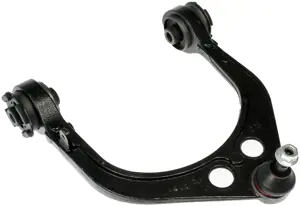 CB81238PR | Suspension Control Arm and Ball Joint Assembly | Dorman