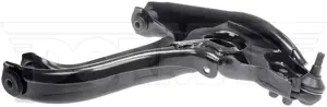 521-651 | Suspension Control Arm and Ball Joint Assembly | Dorman