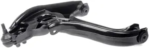 CB81274PR | Suspension Control Arm and Ball Joint Assembly | Dorman