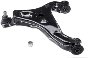 CB81373PR | Suspension Control Arm and Ball Joint Assembly | Dorman